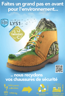 Kit de communication 1