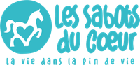 Les sabots du coeur