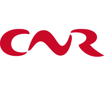 CNR
