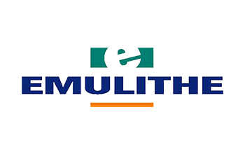 Emulithe