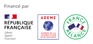 Ademe France Relance