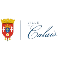 Ville de Calais